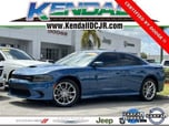 2022 Dodge Charger  for sale $31,387 