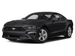 2019 Ford Mustang  for sale $26,995 