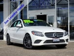 2021 Mercedes-Benz  for sale $28,322 