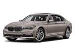 2018 BMW  for sale $30,299 