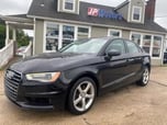 2016 Audi A3  for sale $9,995 