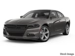 2019 Dodge Charger  for sale $27,977 