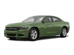 2021 Dodge Charger  for sale $23,299 
