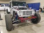 2020 Jeep JKU Gladiator Pre-Runner **PRICE DROP**MUST SELL**  for sale $190,000 