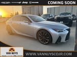 2021 Lexus  for sale $35,500 