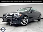 2018 Mercedes-Benz  for sale $25,990 
