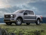 2022 Ford F-150  for sale $47,873 