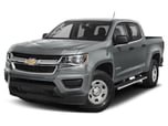 2019 Chevrolet Colorado  for sale $25,500 
