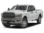 2023 Ram 2500  for sale $53,996 