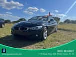 2014 BMW  for sale $14,888 