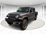 2022 Jeep Gladiator  for sale $38,703 