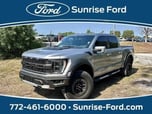 2023 Ford F-150  for sale $85,921 