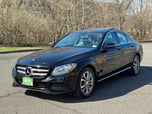 2017 Mercedes-Benz  for sale $13,995 