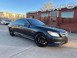 2013 Mercedes-Benz  for sale $21,995 