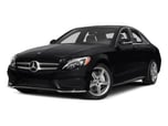 2015 Mercedes-Benz  for sale $16,991 