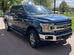 2020 Ford F-150  for sale $29,990 