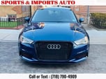 2015 Audi A3  for sale $10,995 