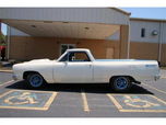 1964 Chevrolet El Camino  for sale $23,895 