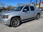 2013 Chevrolet Avalanche  for sale $13,995 