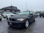 2009 BMW  for sale $9,995 