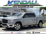 2020 Ram 1500  for sale $32,895 