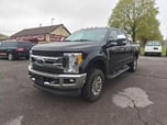 2017 Ford F-250 Super Duty  for sale $32,950 