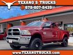 2015 Ram 2500  for sale $32,900 