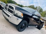 2015 Ram 3500  for sale $25,499 