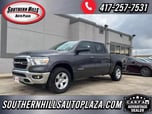 2019 Ram 1500  for sale $27,995 