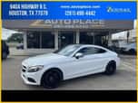 2017 Mercedes-Benz  for sale $20,745 