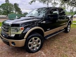 2014 Ford F-150  for sale $22,900 