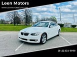 2010 BMW  for sale $8,500 