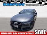 2016 Audi S6  for sale $23,477 