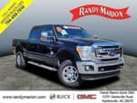 2016 Ford F-350 Super Duty  for sale $45,788 