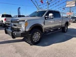 2017 Ford F-250 Super Duty  for sale $40,995 