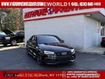 2016 Audi A3  for sale $15,995 