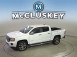 2020 GMC Canyon  for sale $35,989 