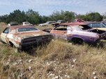 1968 Plymouth Barracuda  for sale $375,000 