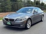 2013 BMW  for sale $9,695 