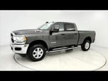 2023 Ram 2500  for sale $47,468 