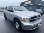 2011 Ram 1500  for sale $11,999 