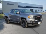 2021 GMC Canyon  for sale $28,995 
