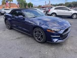 2020 Ford Mustang  for sale $23,999 