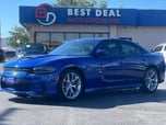 2022 Dodge Charger  for sale $29,995 