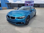 2018 BMW  for sale $19,750 