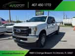 2017 Ford F-250 Super Duty  for sale $26,999 