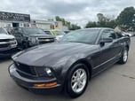 2008 Ford Mustang  for sale $10,395 
