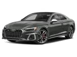 2021 Audi S5  for sale $65,383 