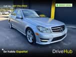 2014 Mercedes-Benz  for sale $9,897 