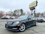 2012 Mercedes-Benz  for sale $10,995 